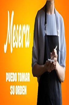 -trascendental publishing house-9798235453395