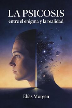 -elías morgen-9798235559295