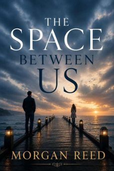 Imagen Principal de The Space Between Us