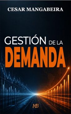 -cesar mangabeira-9798235748095