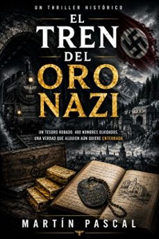 -martín pascal-9798235834095