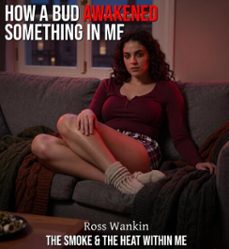 -ross wankin-9798235837195