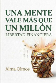 -alma olmos-9798235936195