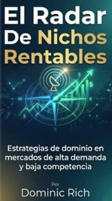 -dominic rich-9798235956995