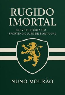 -nuno mourão-9798289372895