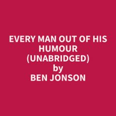 -ben jonson-9798330007295