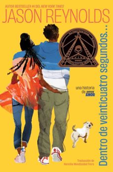 -jason reynolds-9798347103195