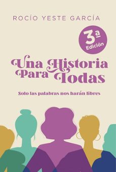 una historia para todas-9798375617695