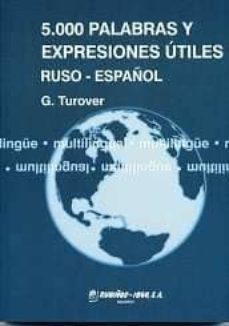 -guenrij iakovlevich turover-9798480411195