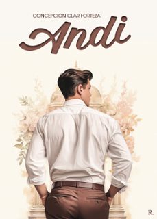 andi (ebook)-9798878625395