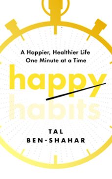 happy habits (ebook)-tal ben shahar-9798892423595