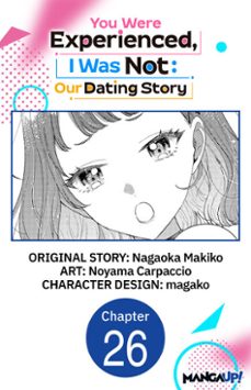 -nagaoka makiko-noyama carpaccio-9798893706895
