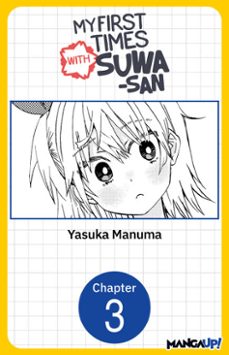 my first times with suwa-san @003 (ebook)-yasuka manuma-9798893712995