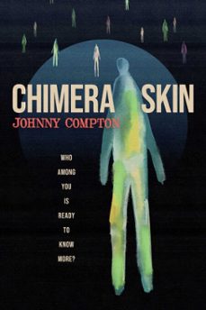 -johnny compton-9798897320295