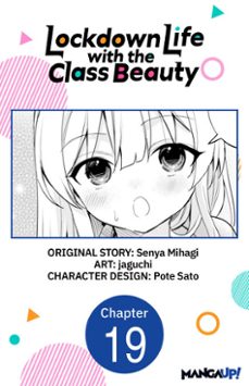 -senya mihagi-9798905820595