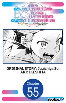 -juuichiya sui-9798905821295