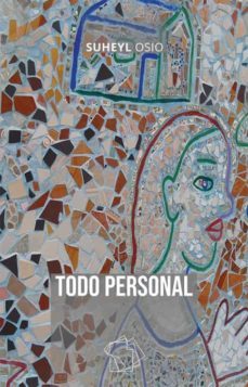todo personal-9798986242095