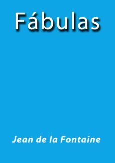fabulas (ebook)-cdlap00000895