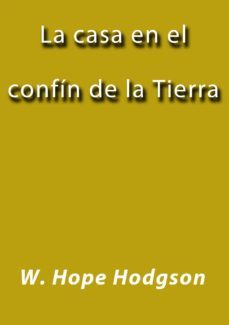 la casa en el confin de la tierra (ebook)-2910019093659