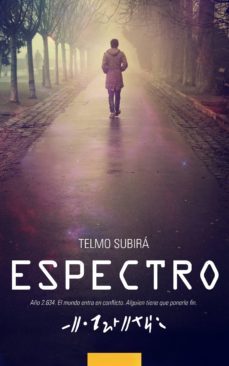 espectro (ebook)-telmo subira-cdlap00003295