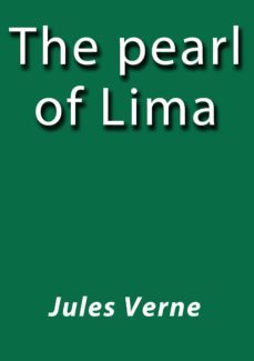 the pearl of lima (ebook)-cdlap00003395