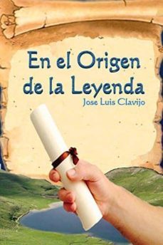 en el origen de la leyenda (ebook)-cdlap00008795