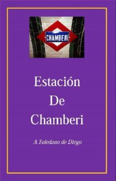 -a. toledano de diego-cdlap00010195