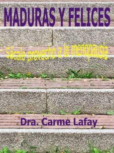 maduras y felices (ebook)-2910022558213