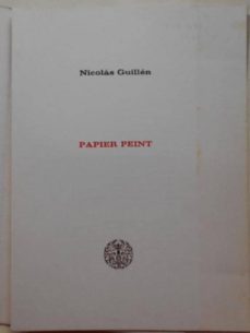 papier peint-nicolas guillen-mkt0004469695