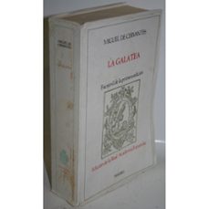 -miguel de cervantes-mkt0007744795
