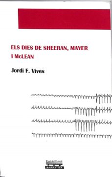 -jordi fernandez vives-mkt0007753595