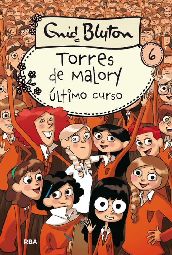 https://imagessl5.casadellibro.com/a/l/s7/05/9788427203105.webp
