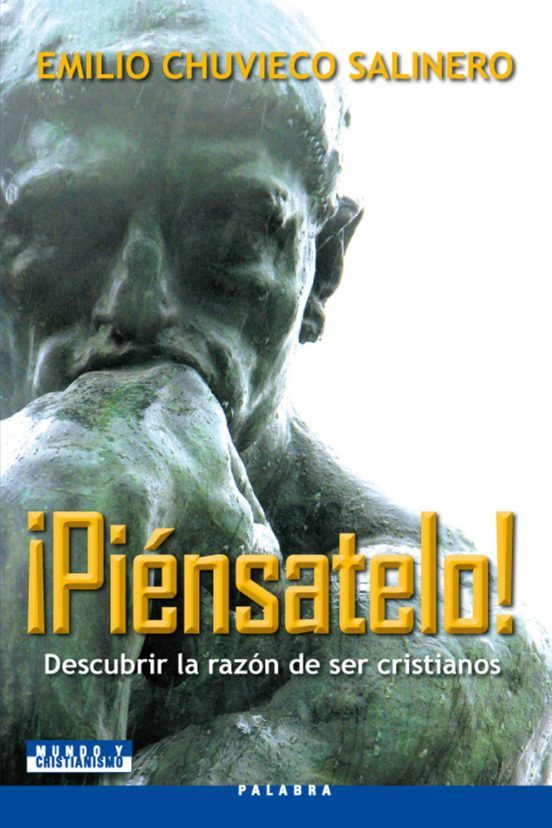 https://imagessl5.casadellibro.com/a/l/s7/05/9788498401905.webp