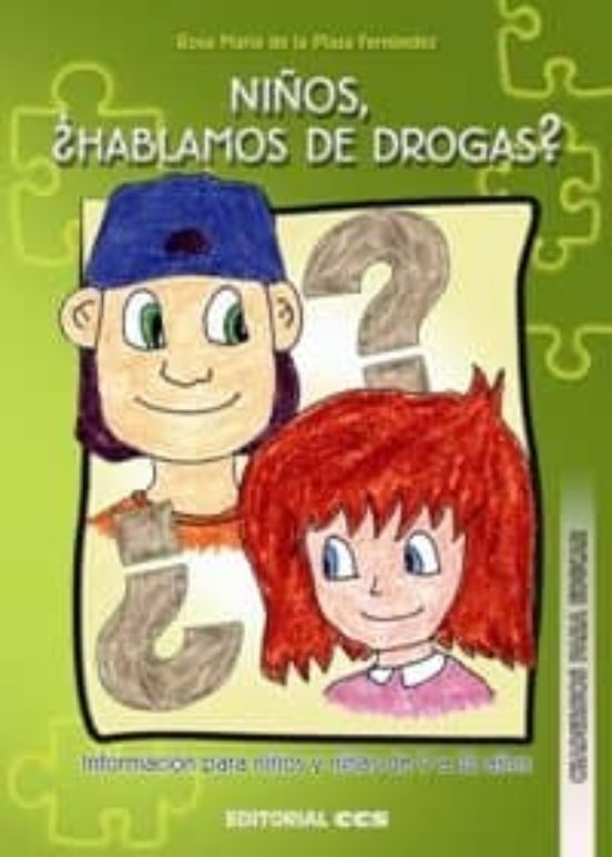 https://imagessl5.casadellibro.com/a/l/s7/05/9788498421705.webp