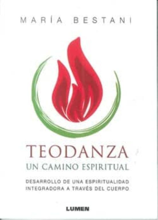 https://imagessl5.casadellibro.com/a/l/s7/05/9789870009405.webp