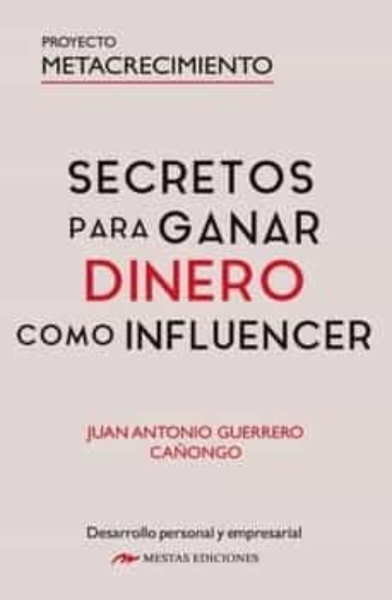 https://imagessl5.casadellibro.com/a/l/s7/15/9788418765315.webp