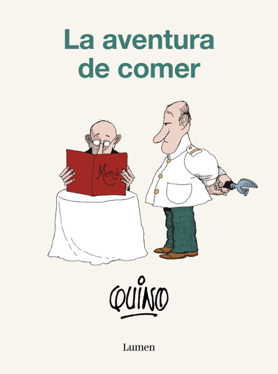 https://imagessl5.casadellibro.com/a/l/s7/25/9788426423825.webp
