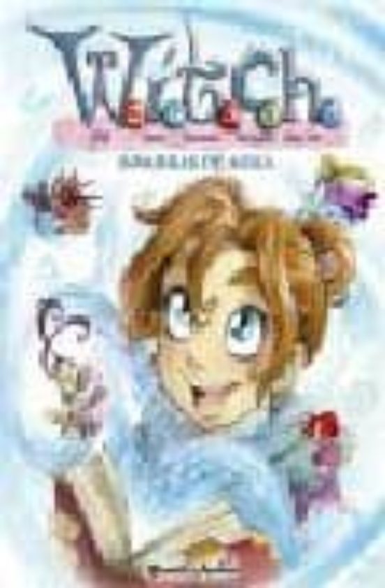 https://imagessl5.casadellibro.com/a/l/s7/35/9788408064435.webp