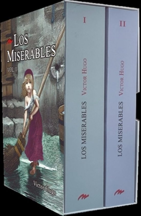 https://imagessl5.casadellibro.com/a/l/s7/35/9788418765735.webp