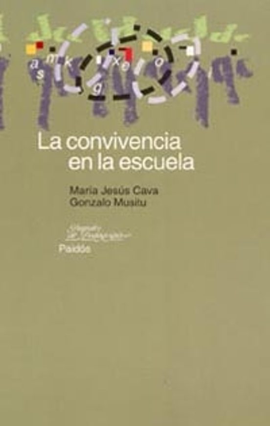 https://imagessl5.casadellibro.com/a/l/s7/35/9788449313035.webp