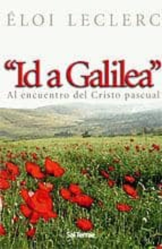 https://imagessl5.casadellibro.com/a/l/s7/45/9788429316445.webp