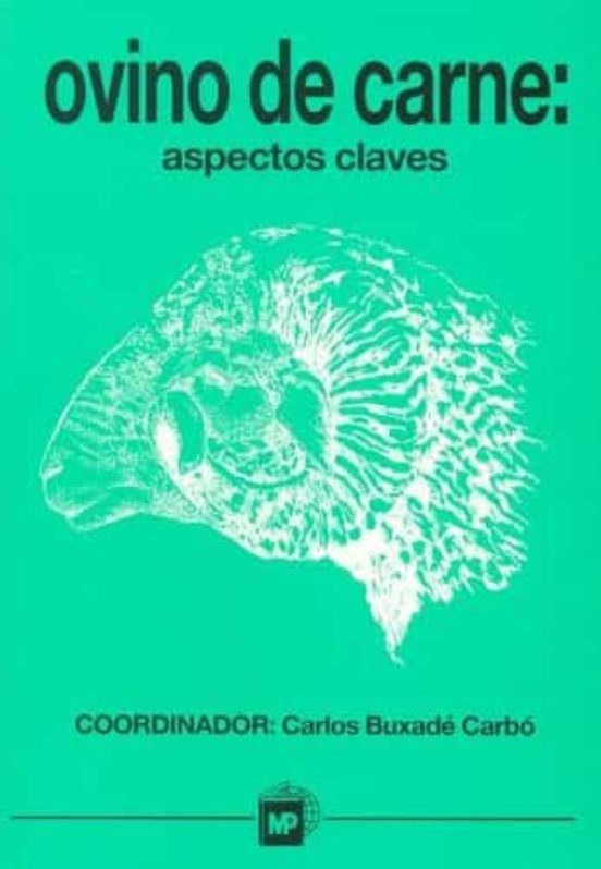 https://imagessl5.casadellibro.com/a/l/s7/45/9788471147745.webp