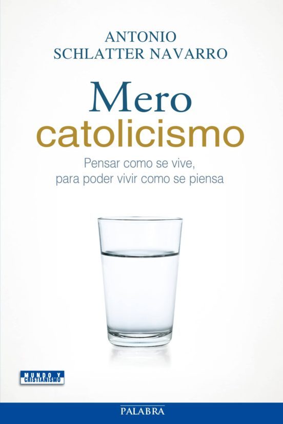 https://imagessl5.casadellibro.com/a/l/s7/45/9788498407945.webp