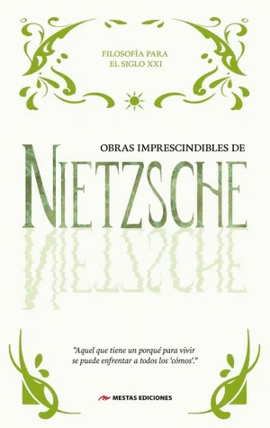 https://imagessl5.casadellibro.com/a/l/s7/55/9788410067455.webp