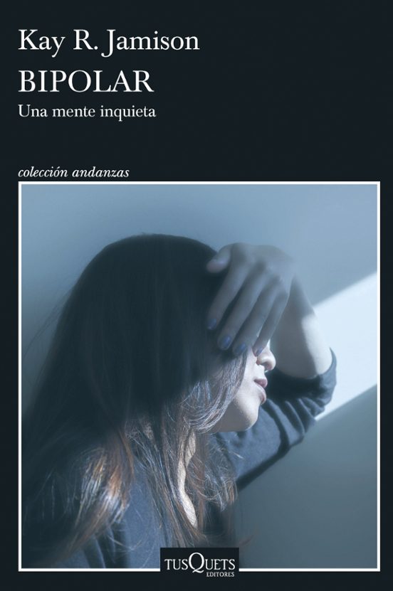 Portada de Bipolar