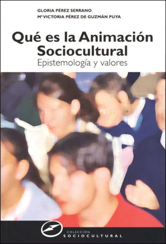 https://imagessl5.casadellibro.com/a/l/s7/65/9788427715165.webp
