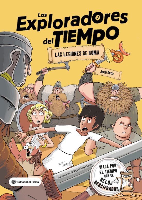 portada libro