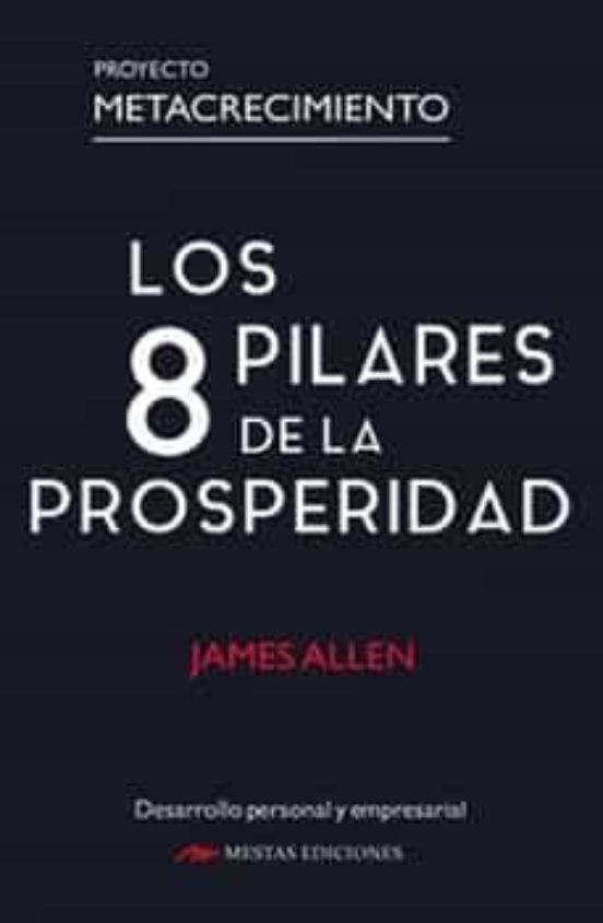 https://imagessl5.casadellibro.com/a/l/s7/85/9788418765285.webp