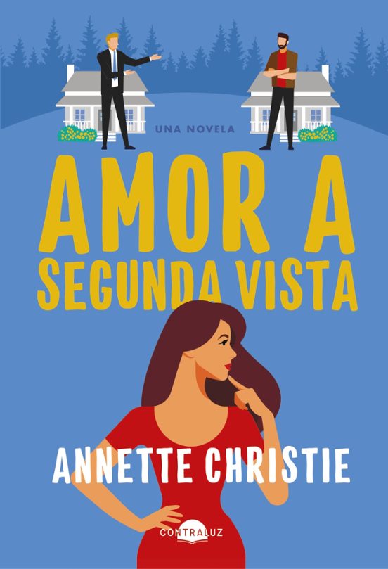 https://imagessl5.casadellibro.com/a/l/s7/85/9788418945885.webp