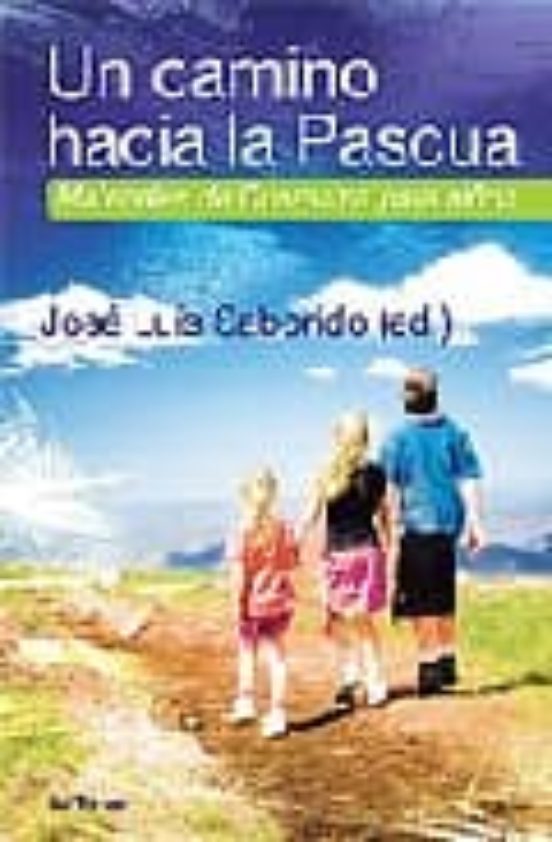 https://imagessl5.casadellibro.com/a/l/s7/85/9788429317985.webp